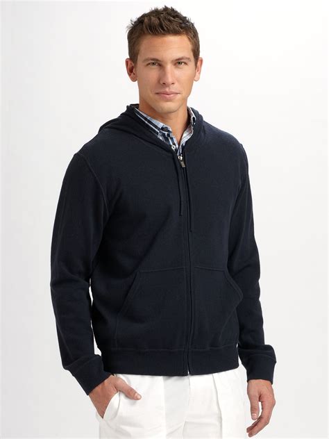 michael kors men shirts|michael kors hoodies for men.